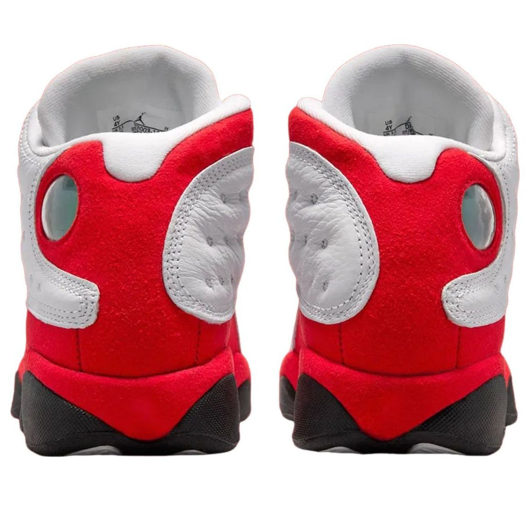 Jordan 13 Retro OG Chicago 2026