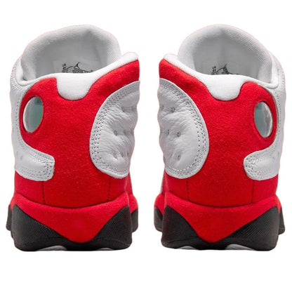 Jordan 13 Retro OG Chicago 2026