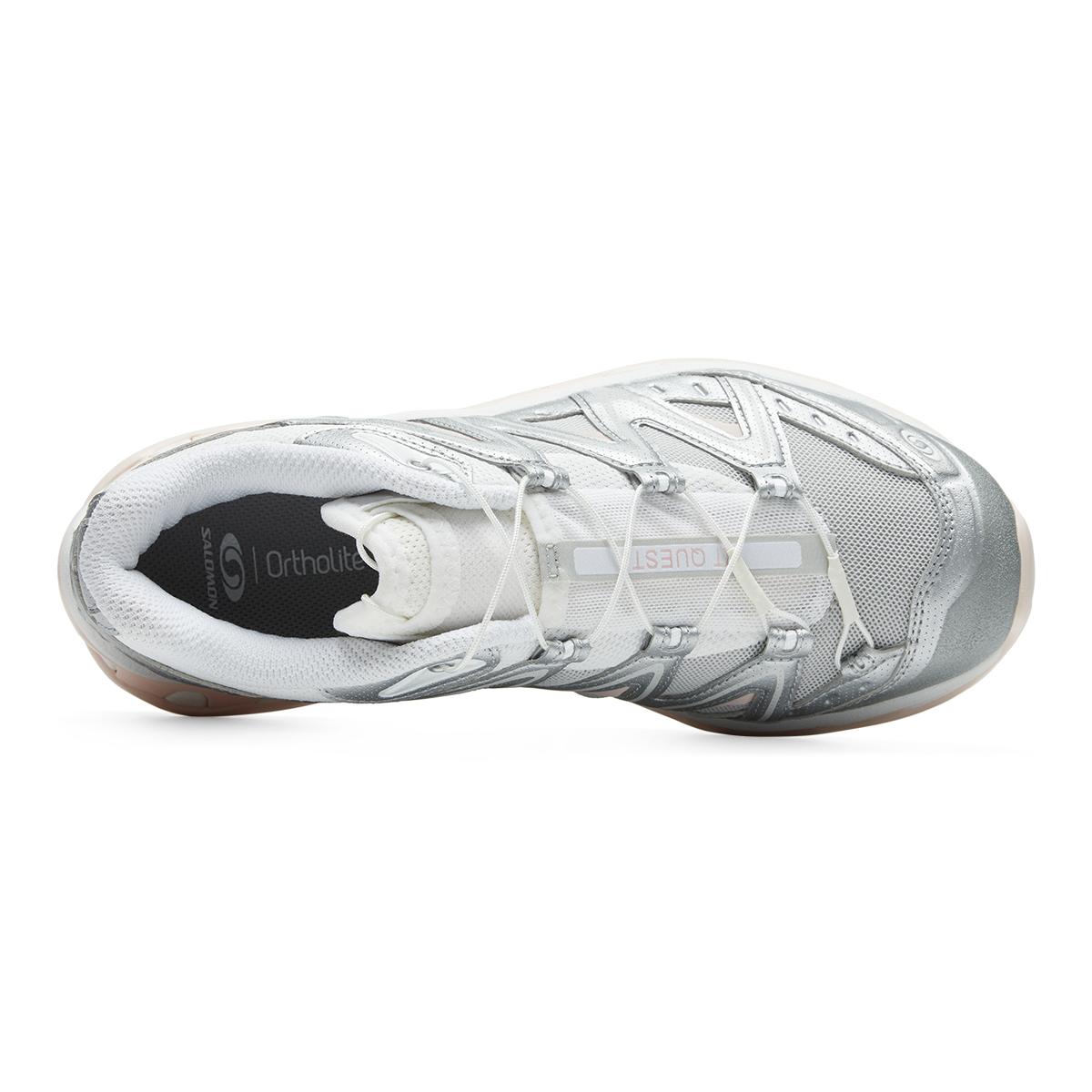 Salomon XT-Quest 'Grey' Sneaker