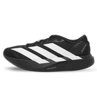 Adidas Adizero Evo SL Men's Black Sneaker