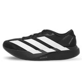 Adidas Adizero Evo SL Men's Black Sneaker