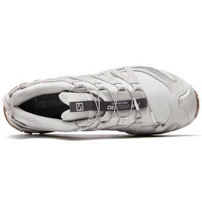 Salomon XA Pro 3D Suede L47243600 Sneaker