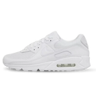 Nike Air Max 90 Men's White Sneaker