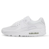 Nike Air Max 90 Men's White Sneaker