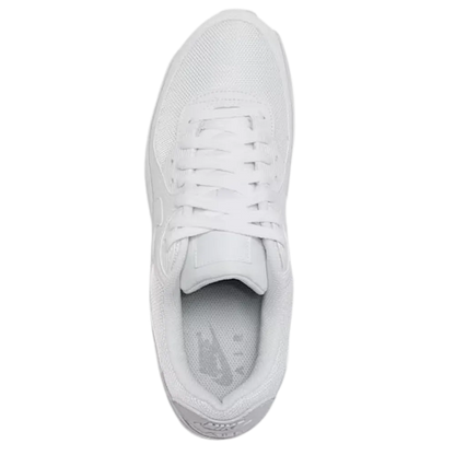 Nike Air Max 90 Men's White Sneaker