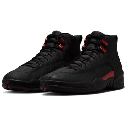 Jordan 12 Retro Bloodline