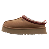 UGG Tazz II Slipper Women's Chestnut
