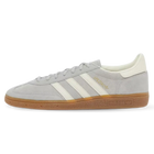 Adidas Handball Spezial Men's Grey Sneaker