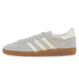 Adidas Handball Spezial Men's Grey Sneaker