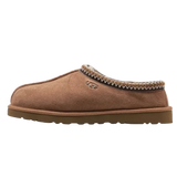 UGG Women's Tasman Chestnut Women's Slipper
