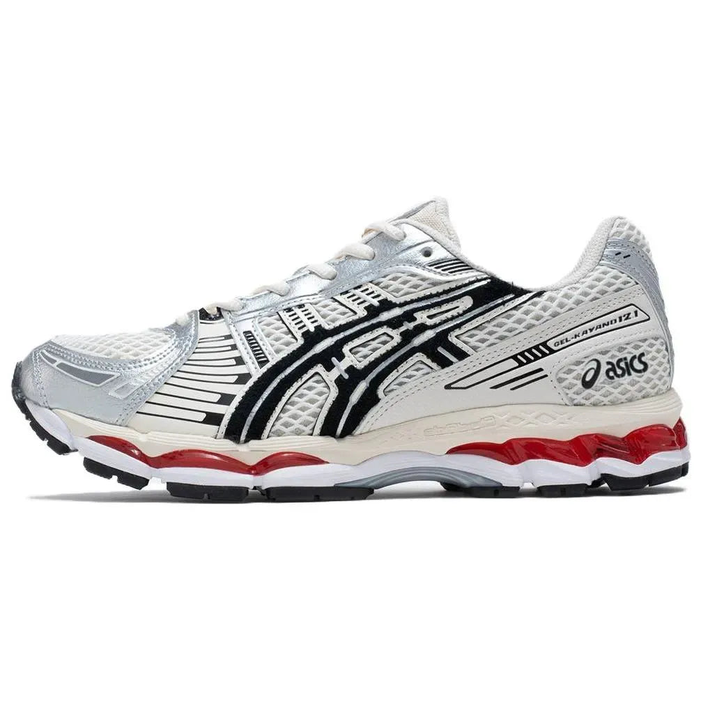 ASICS Gel-Kayano 12.1 x Lapstone & Hammer The Spark