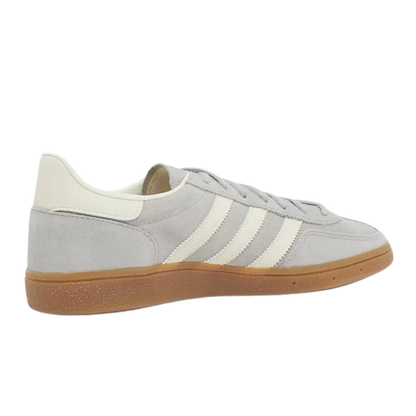 Adidas Handball Spezial Men's Grey Sneaker