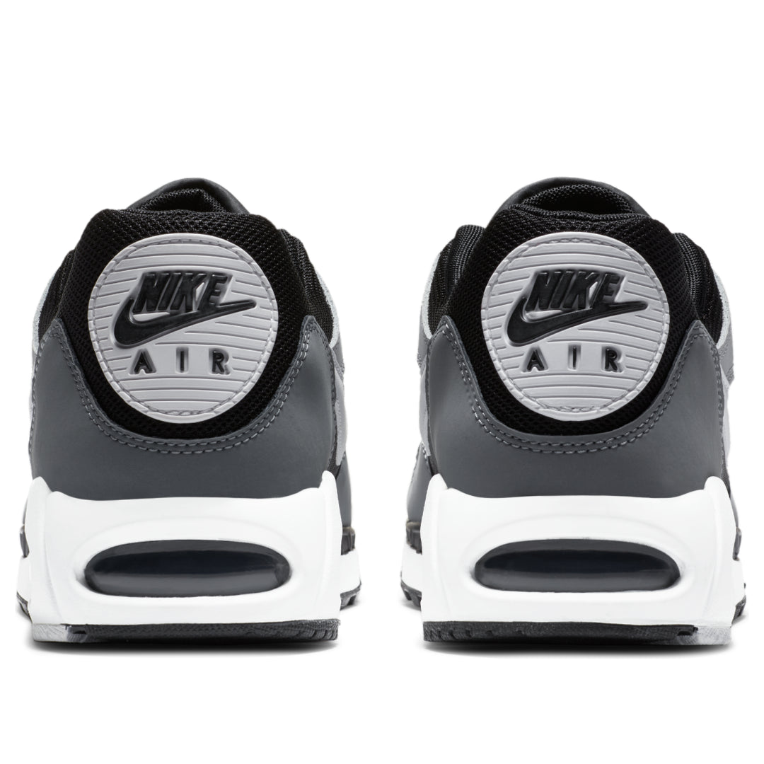 Nike Air Max Correlate Wolf Grey