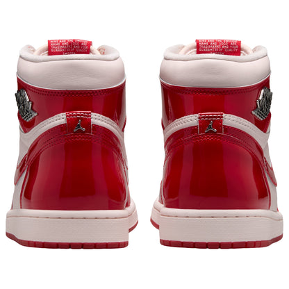 Jordan 1 Retro High OG Nails & Grails Women's – additional product view