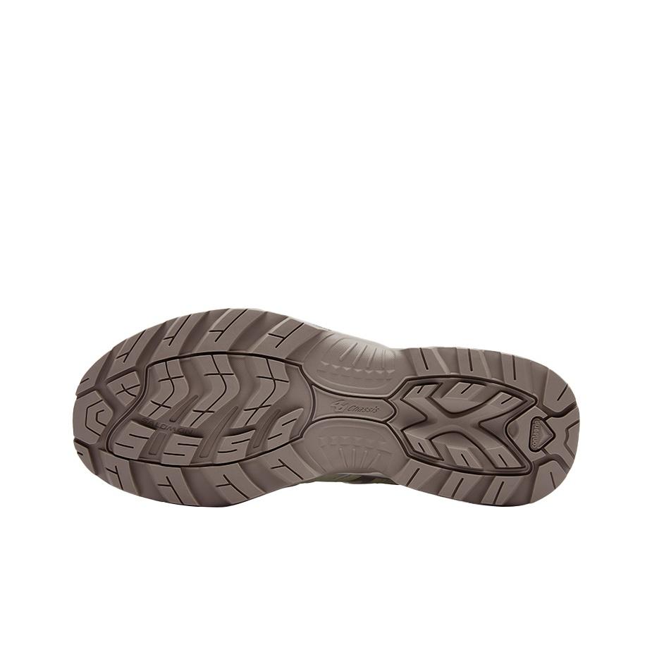 Salomon XT-Quest GORE-TEX 'Almond Milk Aloe' Sneaker