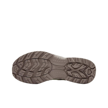 Salomon XT-Quest GORE-TEX 'Almond Milk Aloe' Sneaker