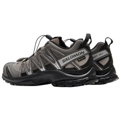 Salomon XA Pro 3D GORE-TEX 'Pewter Silver Cloud' Sneaker
