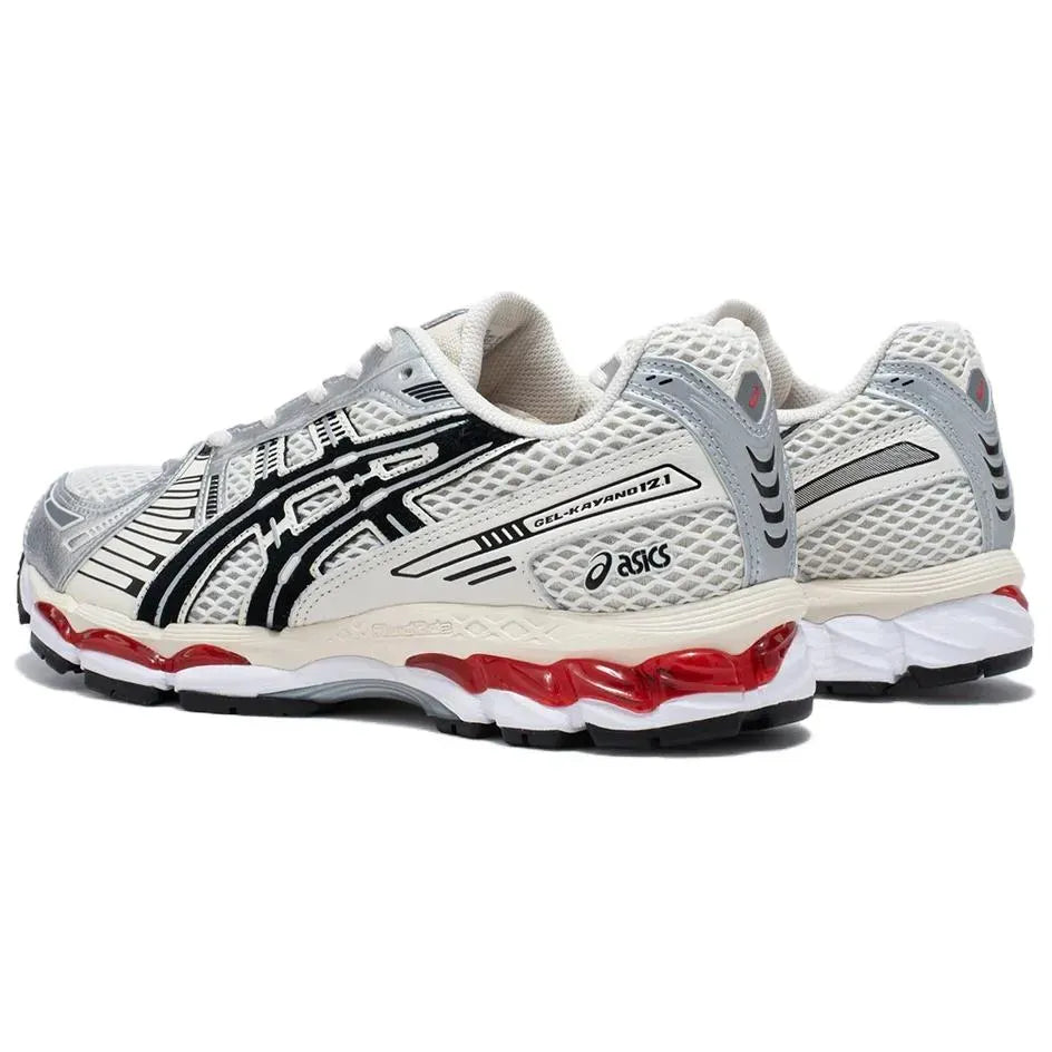 ASICS Gel-Kayano 12.1 x Lapstone & Hammer The Spark