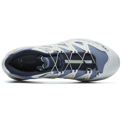 Salomon XT-Quest 'Grey Blue' Sneaker