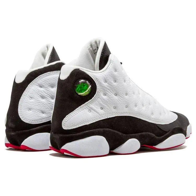 Jordan 13 Retro He Got Game (2018)