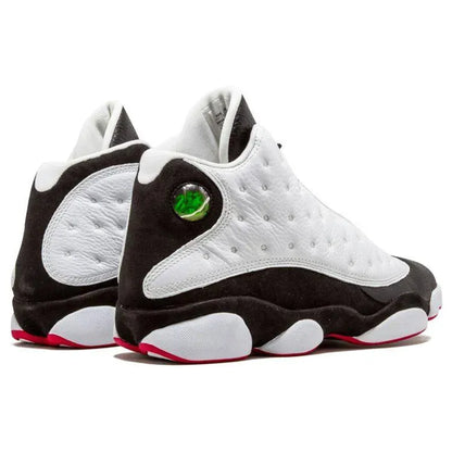 Jordan 13 Retro He Got Game (2018)
