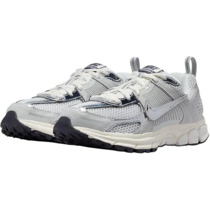Nike Vomero 5 GS Photon Dust Chrome