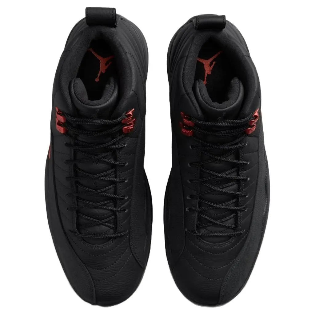 Jordan 12 Retro Bloodline