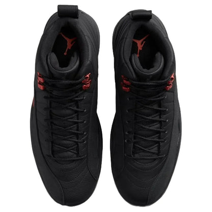 Jordan 12 Retro Bloodline