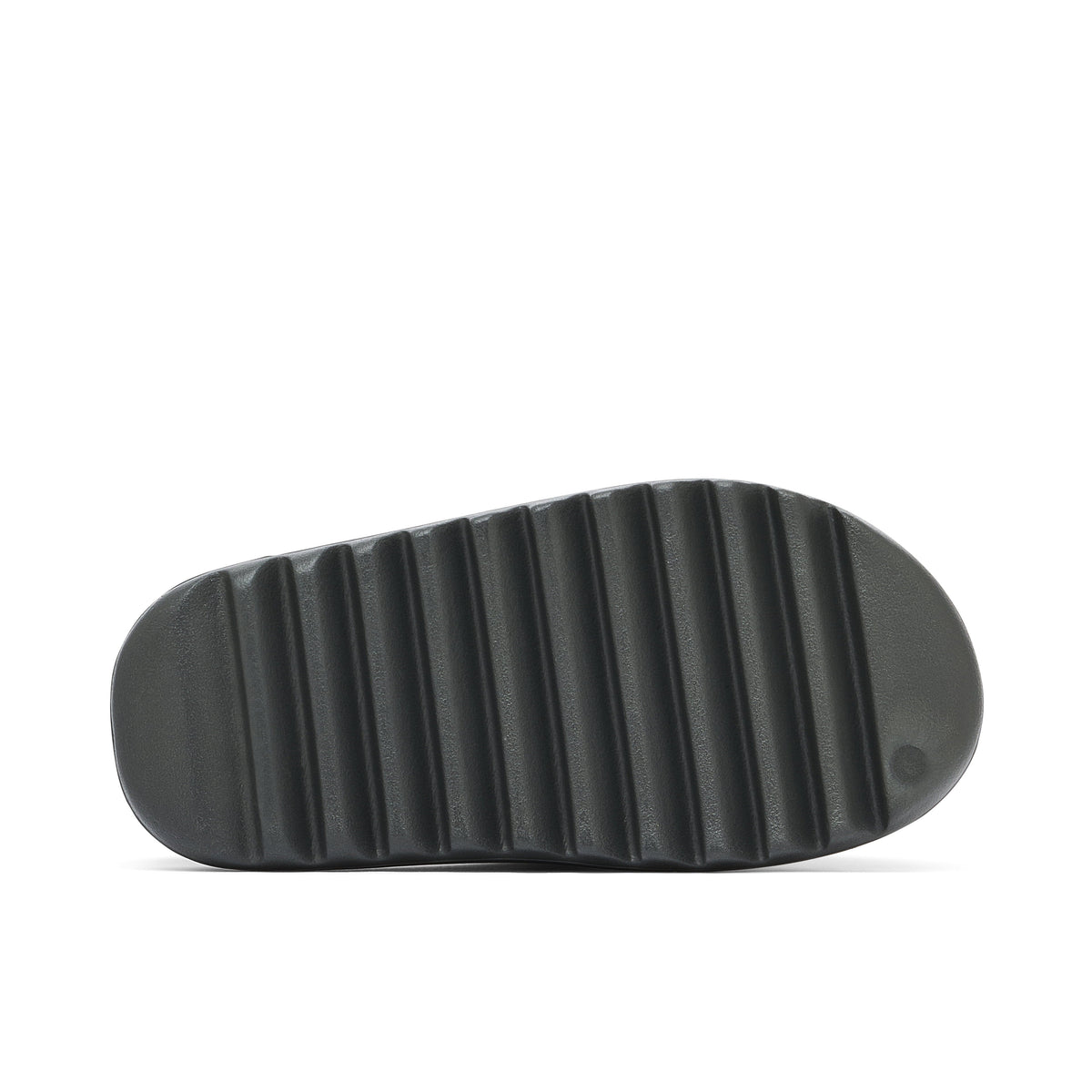 Adidas Yeezy Slide Dark Onyx