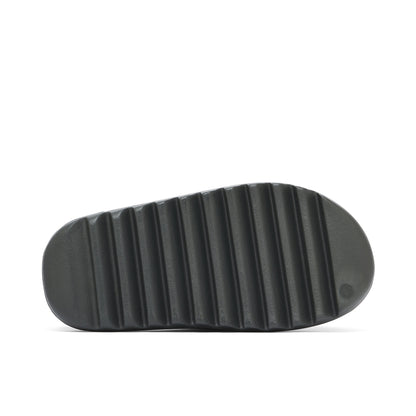 Adidas Yeezy Slide Dark Onyx