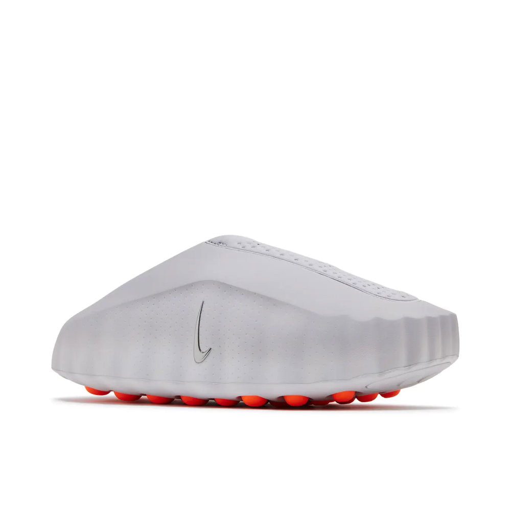Nike Mind 001 Light Smoke Grey – alternate product view
