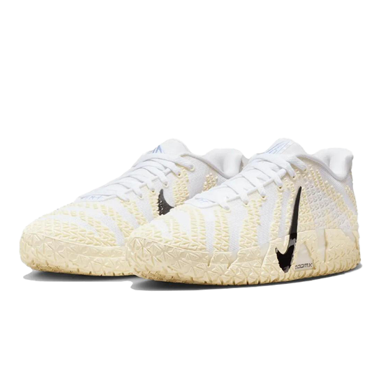 Nike JA 3 Sound Check Sneaker