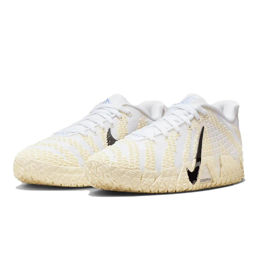 Nike JA 3 Sound Check Sneaker
