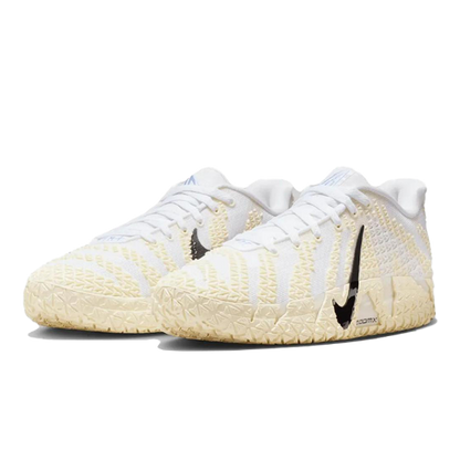 Nike JA 3 Sound Check Sneaker