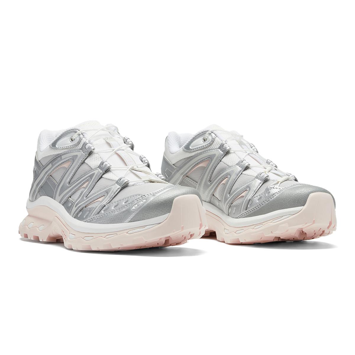Salomon XT-Quest 'Grey' Sneaker