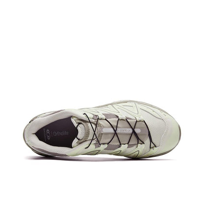 Salomon XT-Quest GORE-TEX 'Almond Milk Aloe' Sneaker