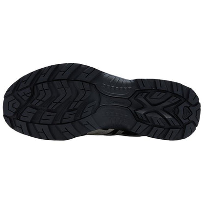 Salomon XT-Quest GORE-TEX 'Bee Greige Black Sulfur' Sneaker