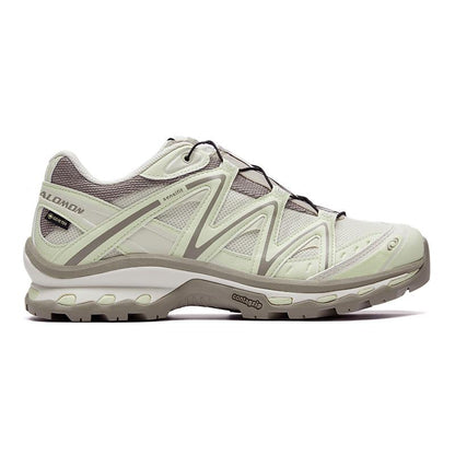 Salomon XT-Quest GORE-TEX 'Almond Milk Aloe' Sneaker