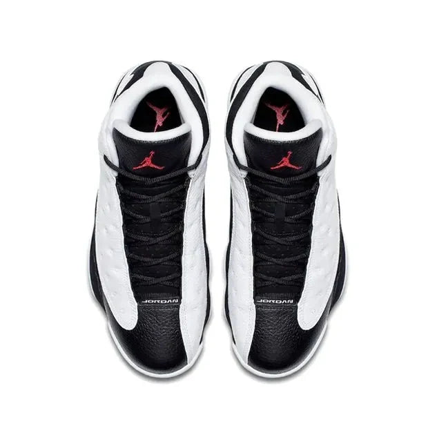 Jordan 13 Retro He Got Game (2018)