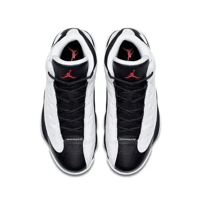 Jordan 13 Retro He Got Game (2018)