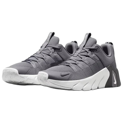 Nike Free Metcon 7 Pencil Point Medium Ash White