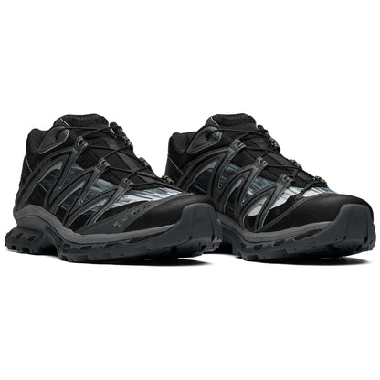 Salomon XT-Quest MOUNTAIN 'KUOCANG SHAN' Sneaker
