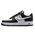 Nike Air Force 1 07 LV8 Men's Black/White Sneaker