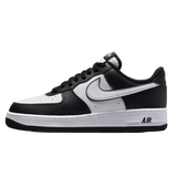 Nike Air Force 1 07 LV8 Men's Black/White Sneaker