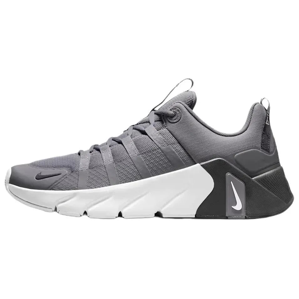 Nike Free Metcon 7 Pencil Point Medium Ash White