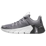 Nike Free Metcon 7 Pencil Point Medium Ash White