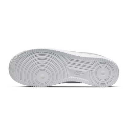 Nike Air Force 1 Low White 07 Sneaker