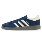 Adidas Handball Spezial Blue Sneaker