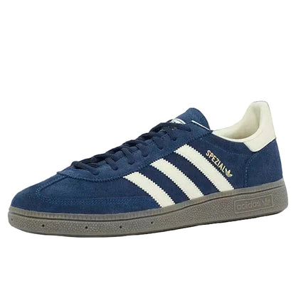 Adidas Handball Spezial Blue Sneaker2