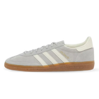 Adidas Handball Spezial Grey Sneaker